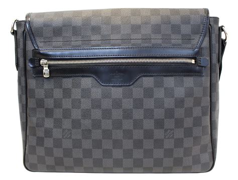 louis vuitton messenger bag daniel mm|louis vuitton hong kong website.